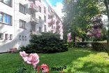 Byt 2+1 na prodej, Olomouc Stupkova, 53 m²