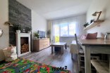 Byt 2+1 na prodej, Olomouc Stupkova, 53 m²