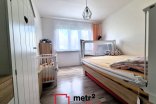 Byt 2+1 na prodej, Olomouc Stupkova, 53 m²