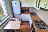 Byt 2+1 na prodej, Olomouc Stupkova, 53 m²