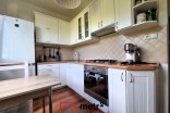 Byt 2+1 na prodej, Olomouc Stupkova, 53 m²