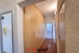 Byt 2+1 na prodej, Olomouc Stupkova, 53 m²