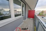 Byt 2+kk k pronájmu, Olomouc Litovelská, 40 m²