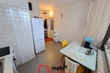 Byt 1+1 k pronájmu, Olomouc U cukrovaru, 35 m²