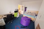 Byt 1+1 k pronájmu, Olomouc U cukrovaru, 35 m²