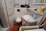 Byt 1+1 k pronájmu, Olomouc U cukrovaru, 35 m²