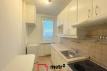 Byt 2+1 k pronájmu, Olomouc Varšavské nám., 61 m²