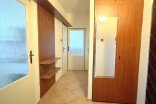 Byt 2+1 k pronájmu, Olomouc Varšavské nám., 61 m²