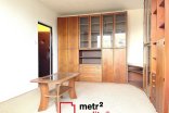 Byt 2+1 k pronájmu, Olomouc Varšavské nám., 61 m²