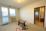 Byt 2+1 k pronájmu, Olomouc Varšavské nám., 61 m²