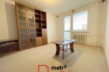 Byt 2+1 k pronájmu, Olomouc Varšavské nám., 61 m²