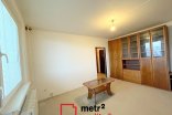Byt 2+1 k pronájmu, Olomouc Varšavské nám., 61 m²