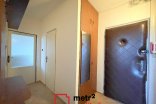 Byt 2+1 k pronájmu, Olomouc Varšavské nám., 61 m²