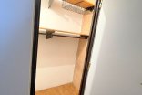 Byt 2+1 k pronájmu, Olomouc Varšavské nám., 61 m²