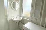 Byt 2+1 k pronájmu, Olomouc Varšavské nám., 61 m²