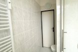 Byt 2+1 k pronájmu, Olomouc Varšavské nám., 61 m²