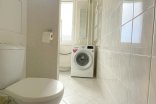 Byt 2+1 k pronájmu, Olomouc Varšavské nám., 61 m²