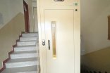 Byt 2+1 k pronájmu, Olomouc Varšavské nám., 61 m²