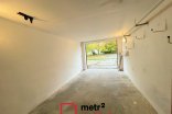 Byt 2+1 k pronájmu, Olomouc Varšavské nám., 61 m²