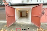 Byt 2+1 k pronájmu, Olomouc Varšavské nám., 61 m²