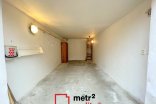 Byt 2+1 k pronájmu, Olomouc Varšavské nám., 61 m²