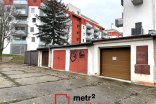 Byt 2+1 k pronájmu, Olomouc Varšavské nám., 61 m²