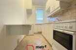 Byt 2+1 k pronájmu, Olomouc Varšavské nám., 61 m²