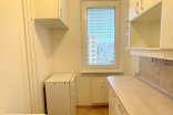 Byt 2+1 k pronájmu, Olomouc Varšavské nám., 61 m²