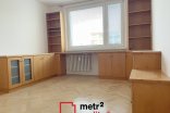 Byt 2+1 k pronájmu, Olomouc Varšavské nám., 61 m²
