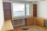 Byt 2+1 k pronájmu, Olomouc Varšavské nám., 61 m²