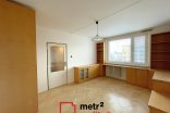 Byt 2+1 k pronájmu, Olomouc Varšavské nám., 61 m²