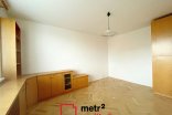 Byt 2+1 k pronájmu, Olomouc Varšavské nám., 61 m²