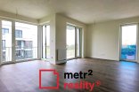Byt 2+kk na prodej, Uničov Pionýrů, 73 m²