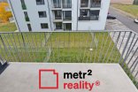 Byt 2+kk na prodej, Uničov Pionýrů, 73 m²