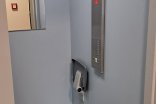 Byt 2+kk na prodej, Uničov Pionýrů, 73 m²