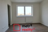 Byt 2+kk na prodej, Uničov Pionýrů, 73 m²