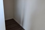 Byt 2+kk na prodej, Uničov Pionýrů, 73 m²