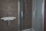 Byt 2+kk na prodej, Uničov Pionýrů, 73 m²
