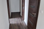 Byt 2+kk na prodej, Uničov Pionýrů, 73 m²