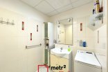 Byt 2+1 k pronájmu, Přerov Velká Dlážka, 55 m²