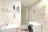 Byt 2+1 k pronájmu, Přerov Velká Dlážka, 55 m²
