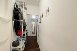 Byt 2+1 k pronájmu, Přerov Velká Dlážka, 55 m²