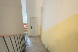 Byt 2+1 k pronájmu, Přerov Velká Dlážka, 55 m²