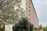 Byt 2+1 k pronájmu, Přerov Velká Dlážka, 55 m²