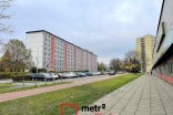Byt 2+1 k pronájmu, Přerov Velká Dlážka, 55 m²
