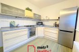 Byt 2+1 k pronájmu, Přerov Velká Dlážka, 55 m²