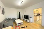 Byt 2+1 k pronájmu, Přerov Velká Dlážka, 55 m²