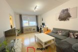 Byt 2+1 k pronájmu, Přerov Velká Dlážka, 55 m²