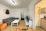 Byt 2+1 k pronájmu, Přerov Velká Dlážka, 55 m²