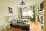 Byt 2+1 k pronájmu, Přerov Velká Dlážka, 55 m²